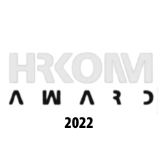 A picture of an award that Knorr-Bremse has won