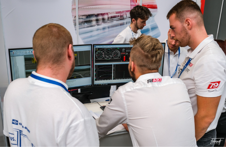 The thumbnail of the article