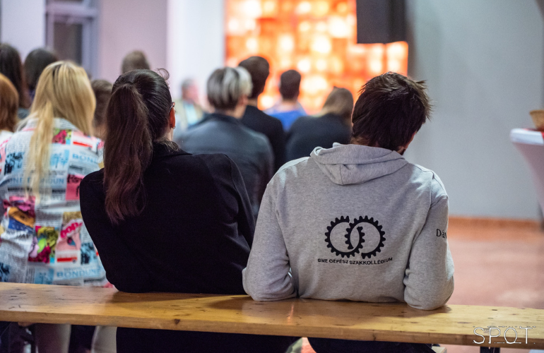 The thumbnail of the article