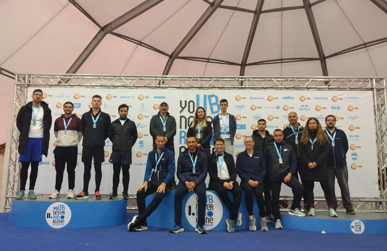 Thumbnail of an article