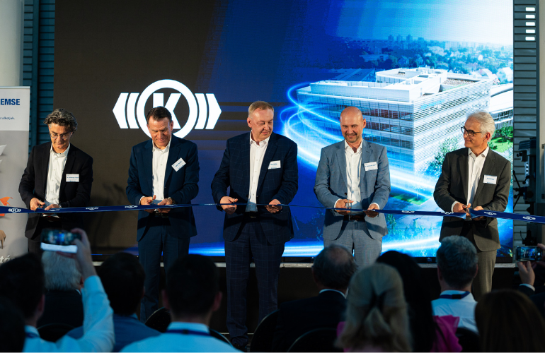 Thumbnail of an article