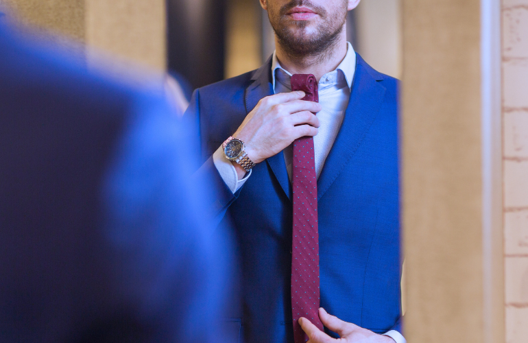 The thumbnail of the article