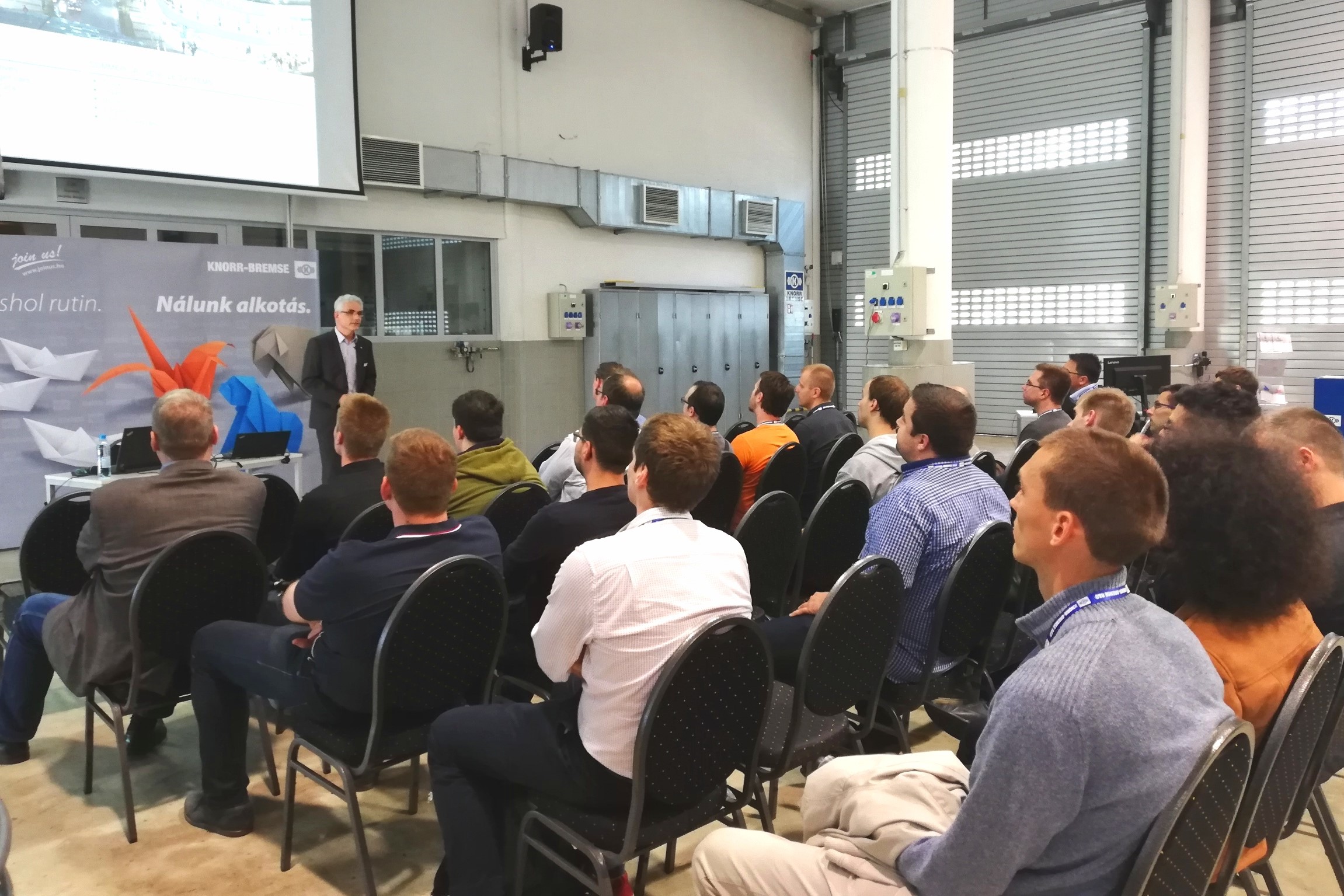 The thumbnail of the article