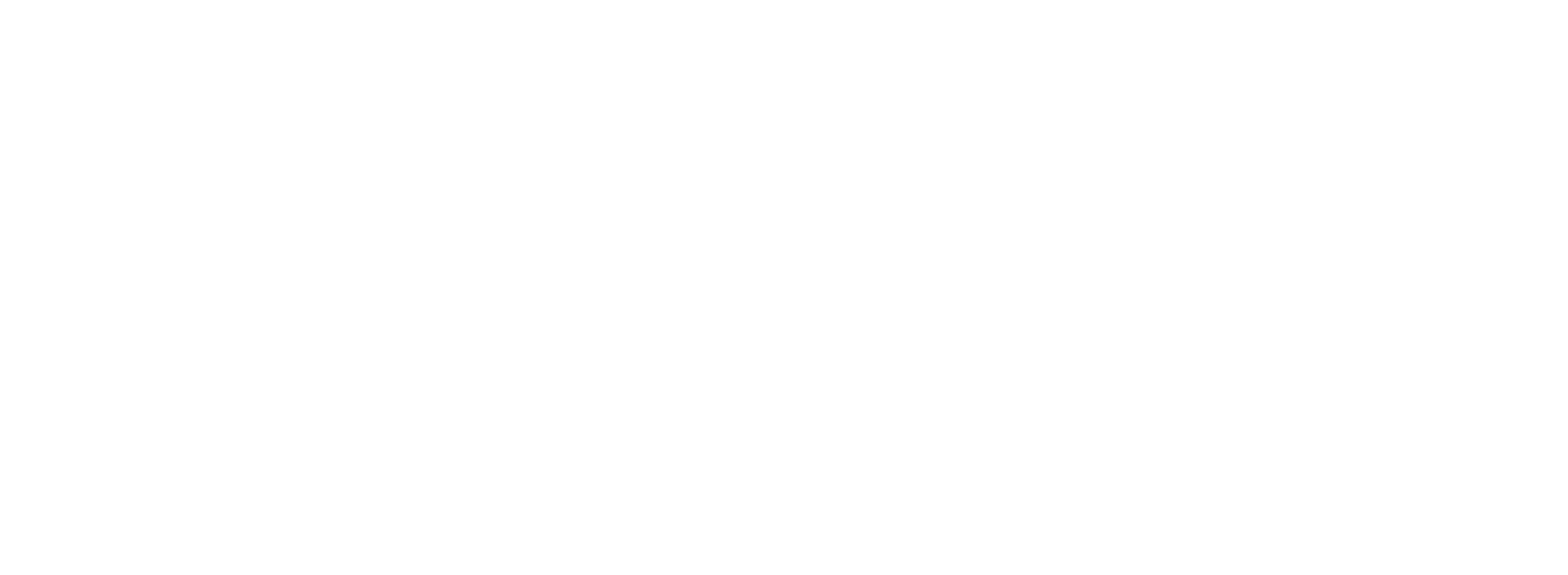 The OkosKamionok Logo